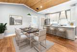 70 Palmetto Street - Photo 11