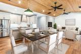 70 Palmetto Street - Photo 12