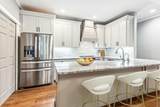 70 Palmetto Street - Photo 13