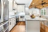70 Palmetto Street - Photo 14