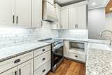 70 Palmetto Street - Photo 15