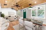 70 Palmetto Street - Photo 16