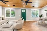 70 Palmetto Street - Photo 17