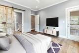 70 Palmetto Street - Photo 18