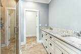70 Palmetto Street - Photo 19