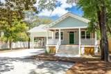 70 Palmetto Street - Photo 2