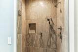 70 Palmetto Street - Photo 20
