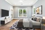 70 Palmetto Street - Photo 21