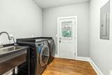 70 Palmetto Street - Photo 22