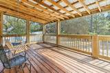 70 Palmetto Street - Photo 23