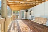70 Palmetto Street - Photo 24