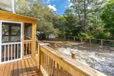 70 Palmetto Street - Photo 25