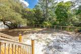 70 Palmetto Street - Photo 26