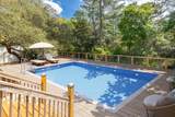 70 Palmetto Street - Photo 27