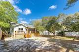 70 Palmetto Street - Photo 28