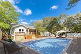 70 Palmetto Street - Photo 29