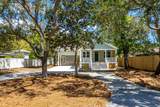 70 Palmetto Street - Photo 3