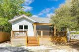70 Palmetto Street - Photo 30