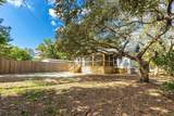 70 Palmetto Street - Photo 31