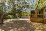 70 Palmetto Street - Photo 32