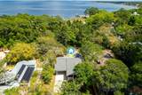 70 Palmetto Street - Photo 33
