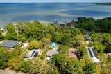 70 Palmetto Street - Photo 34