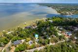 70 Palmetto Street - Photo 35