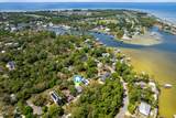 70 Palmetto Street - Photo 36