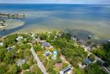 70 Palmetto Street - Photo 37