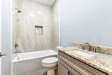 70 Palmetto Street - Photo 38
