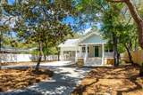 70 Palmetto Street - Photo 5
