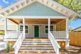 70 Palmetto Street - Photo 6