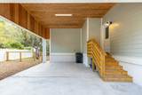 70 Palmetto Street - Photo 7