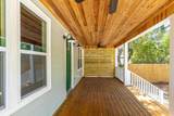 70 Palmetto Street - Photo 8