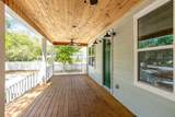 70 Palmetto Street - Photo 9