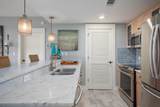 9300 Baytowne Wharf Boulevard - Photo 1