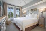 9300 Baytowne Wharf Boulevard - Photo 10