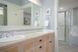 9300 Baytowne Wharf Boulevard - Photo 11