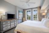 9300 Baytowne Wharf Boulevard - Photo 13