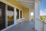 9300 Baytowne Wharf Boulevard - Photo 14