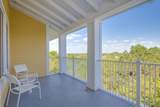 9300 Baytowne Wharf Boulevard - Photo 15