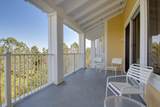 9300 Baytowne Wharf Boulevard - Photo 16