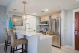 9300 Baytowne Wharf Boulevard - Photo 2