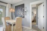 9300 Baytowne Wharf Boulevard - Photo 4