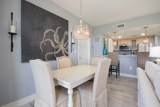 9300 Baytowne Wharf Boulevard - Photo 6
