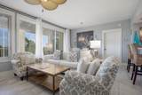 9300 Baytowne Wharf Boulevard - Photo 7