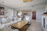 9300 Baytowne Wharf Boulevard - Photo 8
