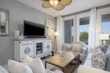 9300 Baytowne Wharf Boulevard - Photo 9