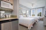9300 Baytowne Wharf Boulevard - Photo 1