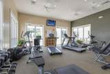 9300 Baytowne Wharf Boulevard - Photo 11